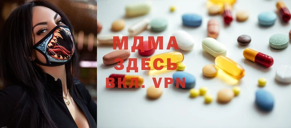 ГАЛЛЮЦИНОГЕННЫЕ ГРИБЫ Арсеньев