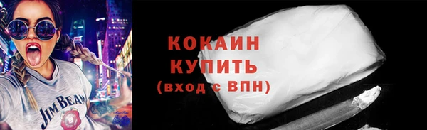 ГАЛЛЮЦИНОГЕННЫЕ ГРИБЫ Арсеньев