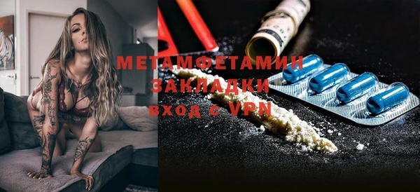 ГАЛЛЮЦИНОГЕННЫЕ ГРИБЫ Арсеньев