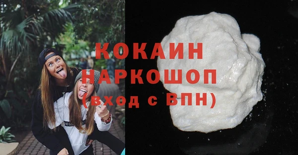 круглые Аркадак